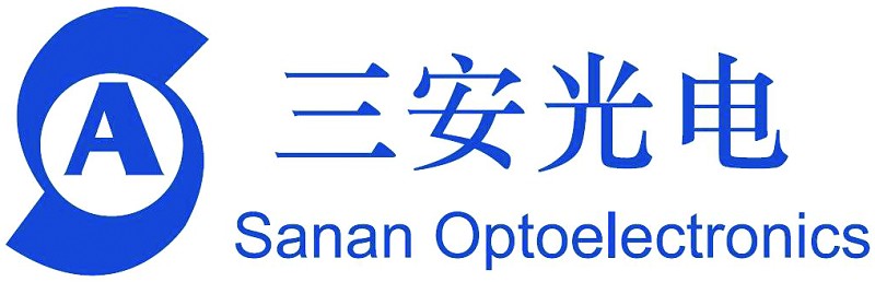 三安光电玩转资金 员工持股超5亿元