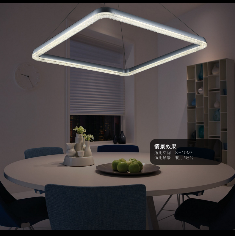 LED照明技术为提高能效带来巨大机遇